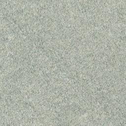 Satellite imagery of Ákra Laimós, GR