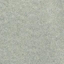 Satellite imagery of Ákra Laimós, GR