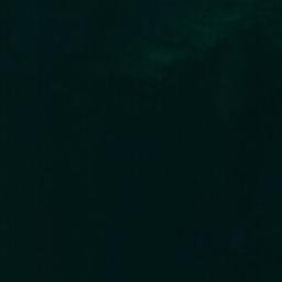 Satellite imagery of Cape Purnea, GR