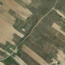 Satellite imagery of Ákra Petalídi, GR