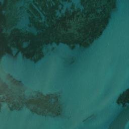 Satellite imagery of Ákra Petalídi, GR