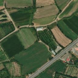 Satellite imagery of TUTGA Noktası IĞDIR, IR