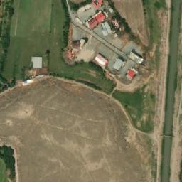 Satellite imagery of TUTGA Noktası IĞDIR, IR