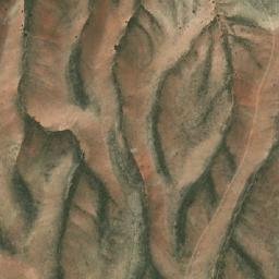 Satellite imagery of Bagasun, AM