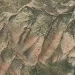 Satellite imagery of Bagasun, AM