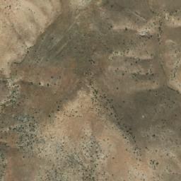 Satellite imagery of K’arkap, AM
