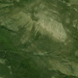Satellite imagery of Pereval Ayotsdzorskiy, AM