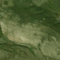 Satellite imagery of Pereval Ayotsdzorskiy, AM