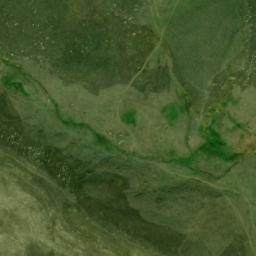Satellite imagery of Pereval Ayotsdzorskiy, AM