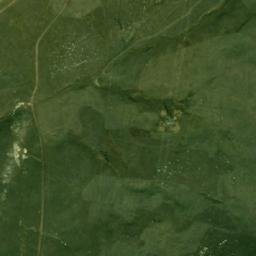 Satellite imagery of Sulemayi Lerrnants’k’, AM