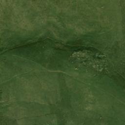 Satellite imagery of Sulemayi Lerrnants’k’, AM