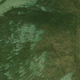 Satellite imagery of Alsar Lerr, AM