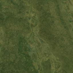 Satellite imagery of Alsar Lerr, AM
