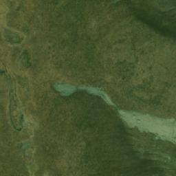 Satellite imagery of Alsar Lerr, AM