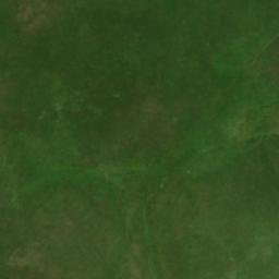 Satellite imagery of Sarıgüney Dağı, AZ
