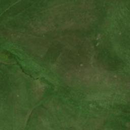 Satellite imagery of Sarıgüney Dağı, AZ