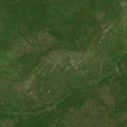 Satellite imagery of Sarıgüney Dağı, AZ