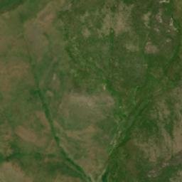 Satellite imagery of Jermasar Lerr, AZ