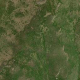 Satellite imagery of Jermasar Lerr, AZ