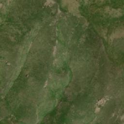 Satellite imagery of Jermasar Lerr, AZ