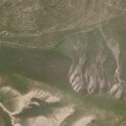 Satellite imagery of survey_point, UZ