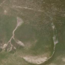Satellite imagery of survey_point, UZ