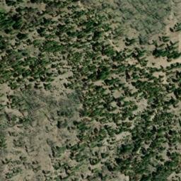 Satellite imagery of Middle Ridge, US