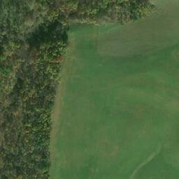Satellite imagery of Sandy Ridge, US