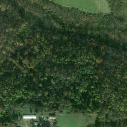 Satellite imagery of Sandy Ridge, US