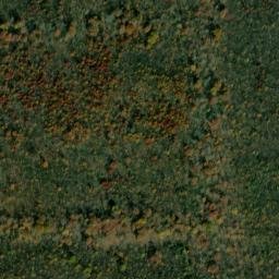 Satellite imagery of Base Rock Quarry, US