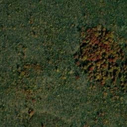 Satellite imagery of Base Rock Quarry, US