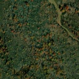 Satellite imagery of Base Rock Quarry, US