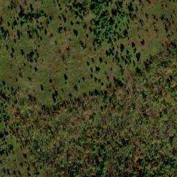 Satellite imagery of Green Ridge, US