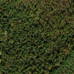 Satellite imagery of Green Ridge, US