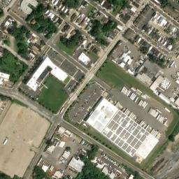 Satellite imagery of 4 U 2 — NGS DI3238 — Camden, US, US