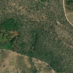 Satellite imagery of survey_point, PT