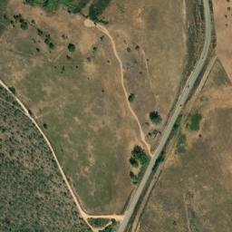 Satellite imagery of survey_point, PT
