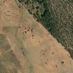 Satellite imagery of survey_point, PT