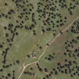 Satellite imagery of survey_point, ES