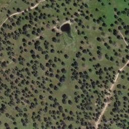 Satellite imagery of survey_point, ES