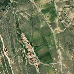 Satellite imagery of survey_point, ES