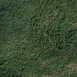 Satellite imagery of Castell de Mauz, ES