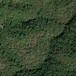Satellite imagery of Castell de Mauz, ES