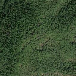 Satellite imagery of Castell de Mauz, ES