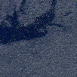 Satellite imagery of Ákra Kassándras, GR