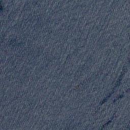 Satellite imagery of Ákra Kassándras, GR