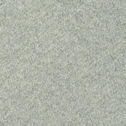 Satellite imagery of Ákra Laimós, GR