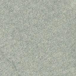 Satellite imagery of Ákra Laimós, GR