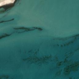 Satellite imagery of Ákra Petalídi, GR