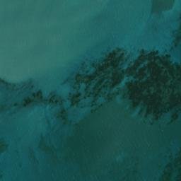 Satellite imagery of Ákra Petalídi, GR